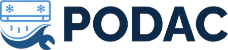 PODAC
